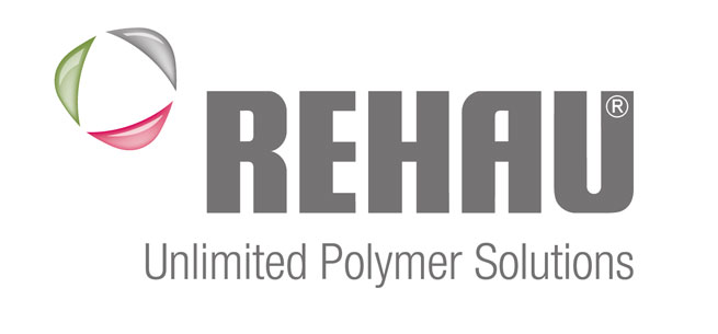 Rehau
